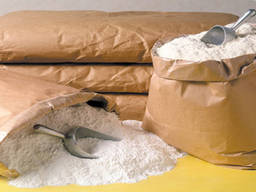 Эмульгатор для кулинарного маргарина