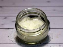 Эмульгатор катионный Conditioner Emulsifier, 1 кг