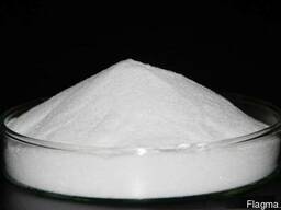 Эмульгатор Span 60, 1 кг