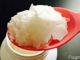 Эмульгатор Sucragel CF, 1 кг