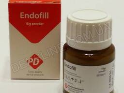Endofill - Порошок (Pd)