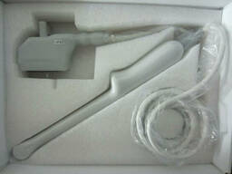 Эндокавитальные датчики для УЗИ Aloka.