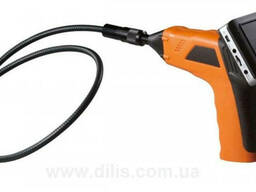 Эндоскопическая видеокамера 8803AL