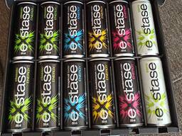 Энергетик Extase !