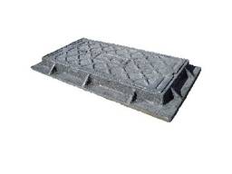 Энерголюк крышка, купить, цена, продажа