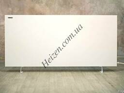 Электроотопление. Альтернатива газу.