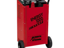 Energy 1000 Start - Пуско-зарядний пристрій 230-400В, 1000 А