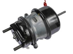 Енергоакумулятор WABCO