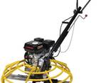 EnerSol EPT-920L