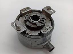 Енкодер SICK DFS60E-BEEC02048 10-32V DC б/у
