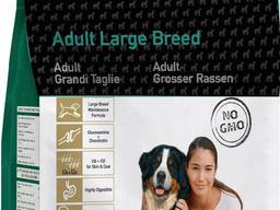 ENOVA Adult Large Breed корм для собак ультра премиум