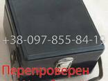 ЭП1 вольтметр - фото 2