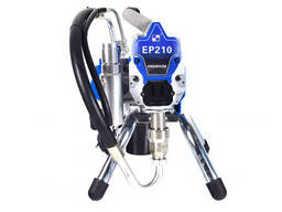EP210 Electric Airless Paint Sprayer