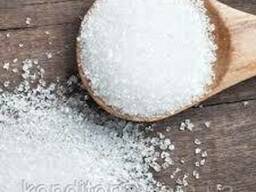 Эритрол ( натуральный подсластитель) 250 г.