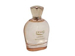 Эрсаг 5007 женский парфюм Лавинья Lavinya bayan parfumu 100 мл альянс моркови и специй