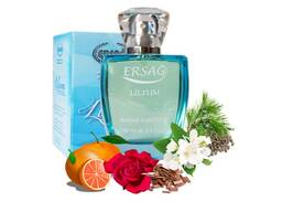 Эрсаг 5003 женский парфюм Лилия Lilyum bayan parfumu 100 мл