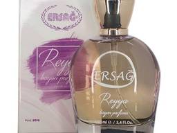 Эрсаг 5016 женский парфюм Рея Reyya bayan parfumu 100 мл восток гармония, стиль богемность