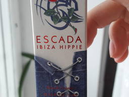 Escada Ibiza Hippie