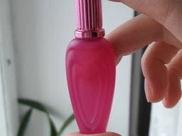 Escada Tropical Punch