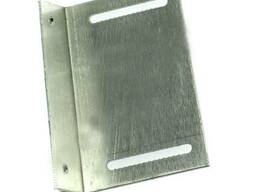 ЭСМК-7ЭП (кронштейн металл)