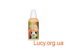 Эссенция для лица с муцином улитки Skin79 Natural Snail. ..