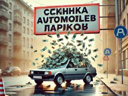 Є авто - отримай готівку автоломбард Харків