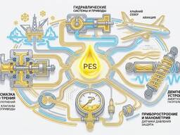 Эталон стабильности и надежности в гидравлических системах и узлах машин