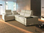 Мебель Etap-Sofa (Польша) - Мягкая мебель, диваны. Киев - фото 1