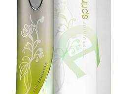 Etienne Aigner Aigner TOO Feminine Spring парфумована вода 60 ml spray