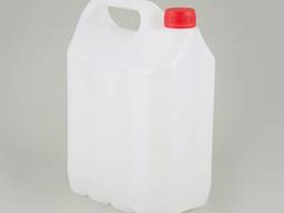 Этилацетат