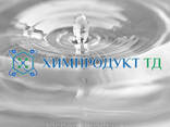 Ксилол - фото 1