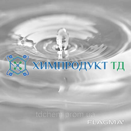 Ксилол