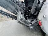 ЕЦУ-150 БАРА - фото 2