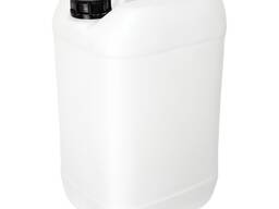 Змивка Силікону Антисилікон