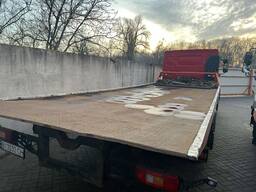 Евакуатор Лубни 0966554443 Лубны эвакуатор