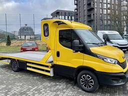 Евакуатор Лубни. Эвакуатор Лубны