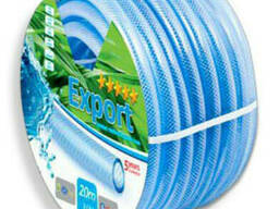 Evci Plastik Шланг Экспорт 3/4 (50 м)