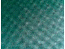 Супердиффузионная мембрана Juta Евробарьер Плюс 135