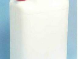 Евроканистры 10-70л для березового сока, воды, масел