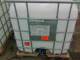 Еврокуб пищевой