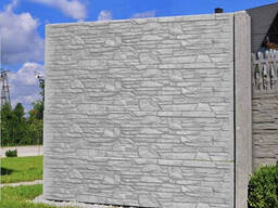 Європаркан