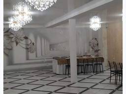 Євроремонт