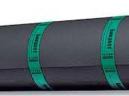 Еврорубероид Бикрост Симферополь