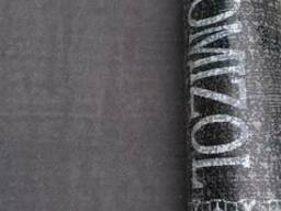 Еврорубероид Кромизол СХ-П-2,0 стеклохолст нижний слой, 15м