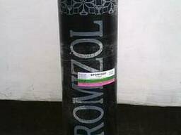 Еврорубероид ХКП-3,5 (стеклохолст, 10 м, верхний слой)