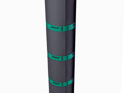 Бикрост ХПП (3,0)