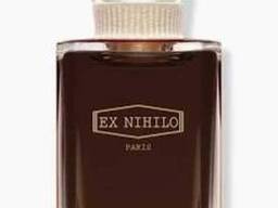 Ex Nihilo Oud Vendome масло 15 мл