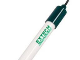 Extech 601100 рН электрод для плоских поверхностей