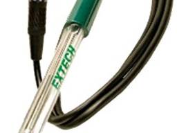 Extech 60120B Восполняемый электрод общего назначения