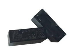 F&T F3AA024E Реле электромагнитное; SPST-NO; Uобмотки: 24В DC; 5А; 5A/250В AC